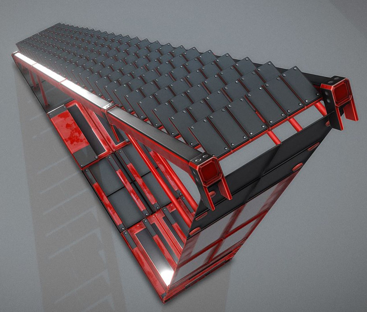 3D model sci-fi ladders stairs red glass https://p.turbosquid.com/ts-thumb/JD/fTsryC/2lk40KiO/scifiladdersandstairspackageredversion62/jpg/1492441132/1920x1080/fit_q87/03bcd6c17b6ff064a96b24ea94ebb3b902fcfc8f/scifiladdersandstairspackageredversion62.jpg