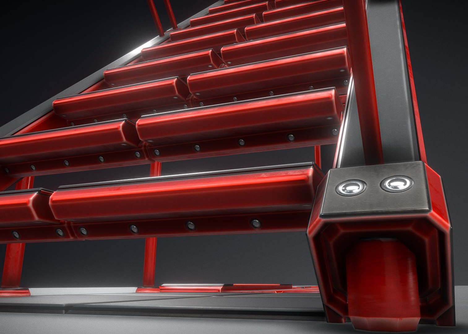 3D model sci-fi ladders stairs red glass https://p.turbosquid.com/ts-thumb/JD/fTsryC/3pQT1wTg/scifiladdersandstairspackageredversion63/jpg/1492441132/1920x1080/fit_q87/93aa34985502b12858c1c711941e5fcc54424567/scifiladdersandstairspackageredversion63.jpg