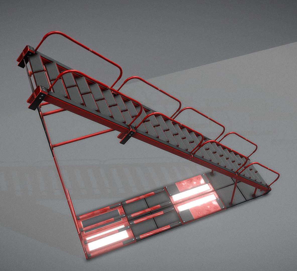 3D model sci-fi ladders stairs red glass https://p.turbosquid.com/ts-thumb/JD/fTsryC/5lQcNpTc/scifiladdersandstairspackageredversion54/jpg/1492441132/1920x1080/fit_q87/1c4df8d9116c14479174f57202b3f3d2472ec1db/scifiladdersandstairspackageredversion54.jpg