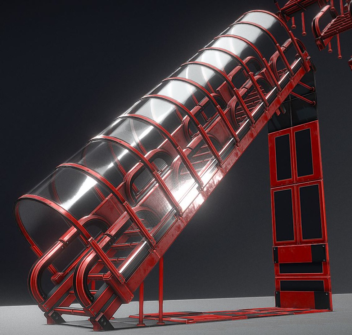 3D model sci-fi ladders stairs red glass https://p.turbosquid.com/ts-thumb/JD/fTsryC/E4lGCVdm/scifiladdersandstairspackageredversion39/jpg/1492441132/1920x1080/fit_q87/1ed5eef199b3819d34c61a04048985626fb5fce8/scifiladdersandstairspackageredversion39.jpg