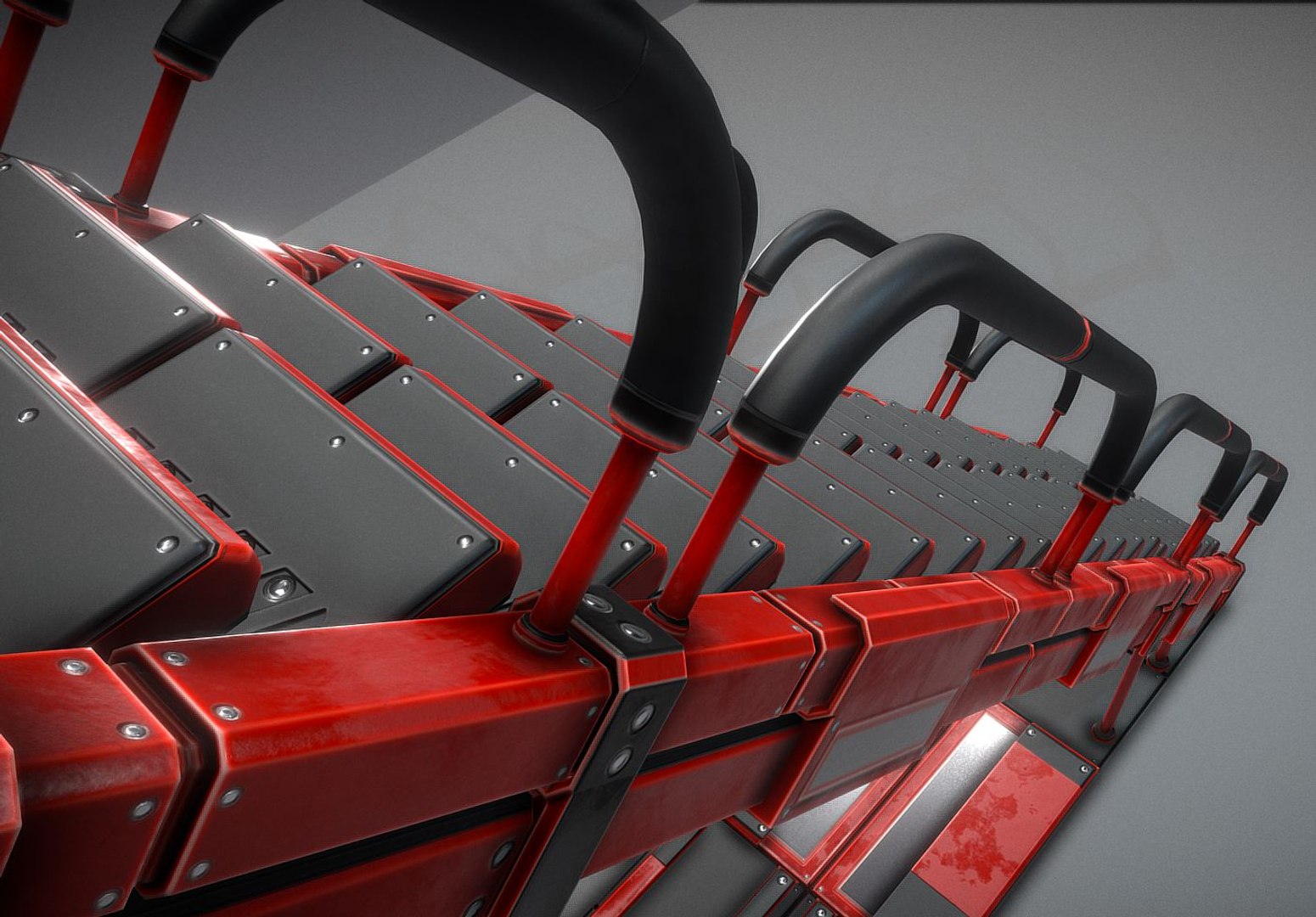 3D model sci-fi ladders stairs red glass https://p.turbosquid.com/ts-thumb/JD/fTsryC/GViI73Kz/scifiladdersandstairspackageredversion42/jpg/1492441132/1920x1080/fit_q87/589ccc78df2c9f8b4896bc0ef1cb3131216aa79a/scifiladdersandstairspackageredversion42.jpg