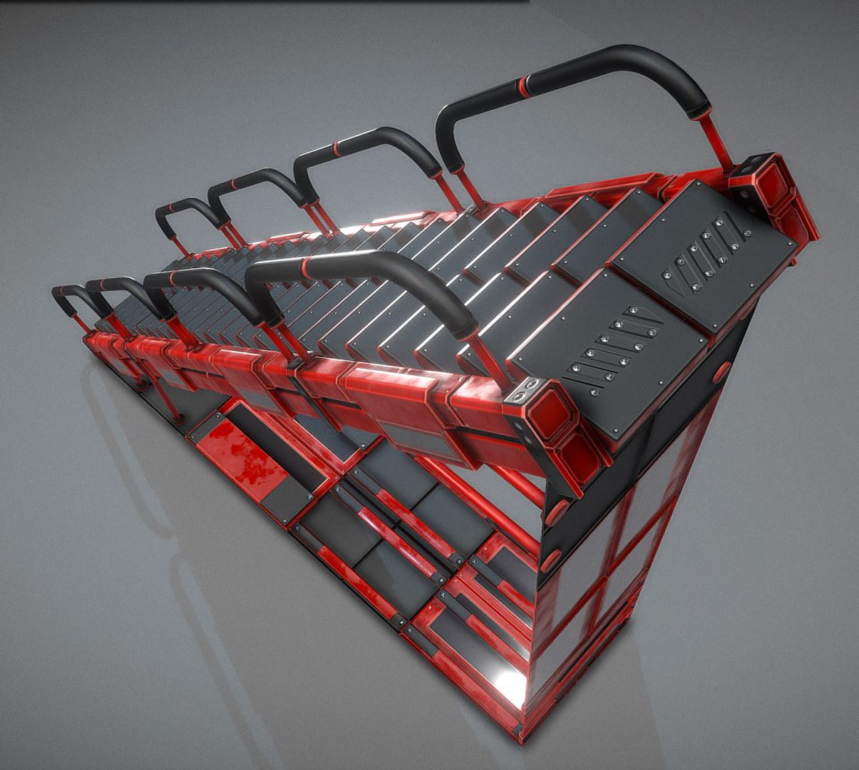 3D model sci-fi ladders stairs red glass https://p.turbosquid.com/ts-thumb/JD/fTsryC/Jv4iVGQA/scifiladdersandstairspackageredversion43/jpg/1492441132/1920x1080/fit_q87/33aec69dd65d56fa2904a852b9a139c033d93051/scifiladdersandstairspackageredversion43.jpg