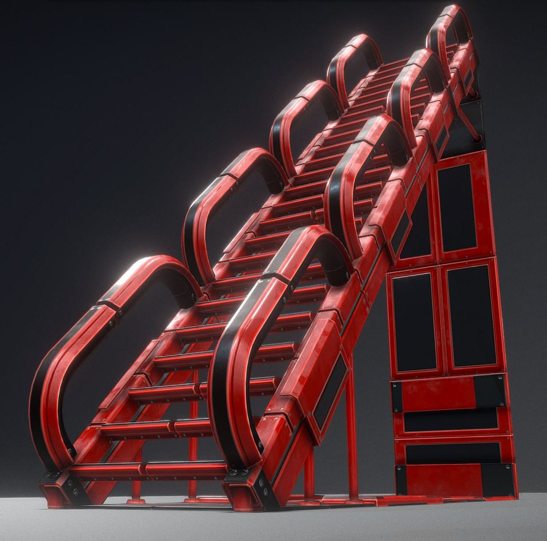 3D model sci-fi ladders stairs red glass https://p.turbosquid.com/ts-thumb/JD/fTsryC/Me9luMBz/scifiladdersandstairspackageredversion44/jpg/1492441132/1920x1080/fit_q87/6e92775fb3746d6a598da7e0f59bd9de7d30cea8/scifiladdersandstairspackageredversion44.jpg