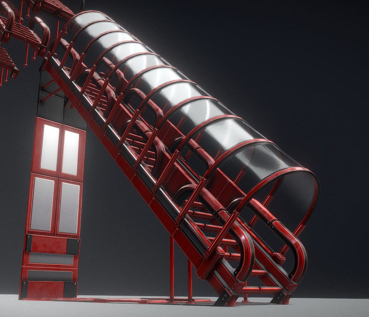 3D model sci-fi ladders stairs red glass https://p.turbosquid.com/ts-thumb/JD/fTsryC/NPQ3qRMF/scifiladdersandstairspackageredversion40/jpg/1492441132/1920x1080/fit_q87/386c6f72edb3cc25f6e2d1ede917f969a7f81dab/scifiladdersandstairspackageredversion40.jpg