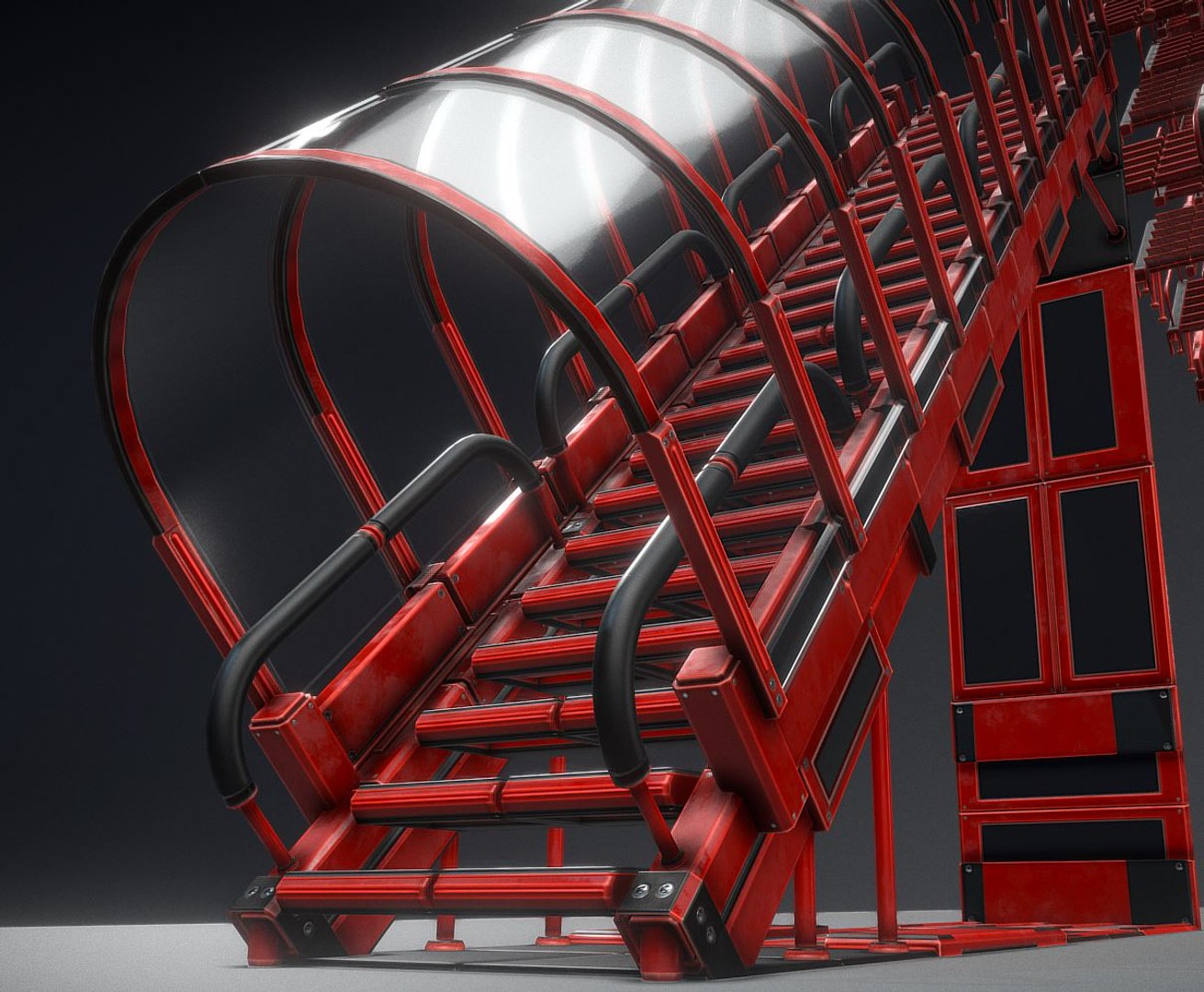 3D model sci-fi ladders stairs red glass https://p.turbosquid.com/ts-thumb/JD/fTsryC/OreN9SMU/scifiladdersandstairspackageredversion61/jpg/1492441132/1920x1080/fit_q87/116fc2cfc9386e959d528af8e33d74bf1a3b201f/scifiladdersandstairspackageredversion61.jpg