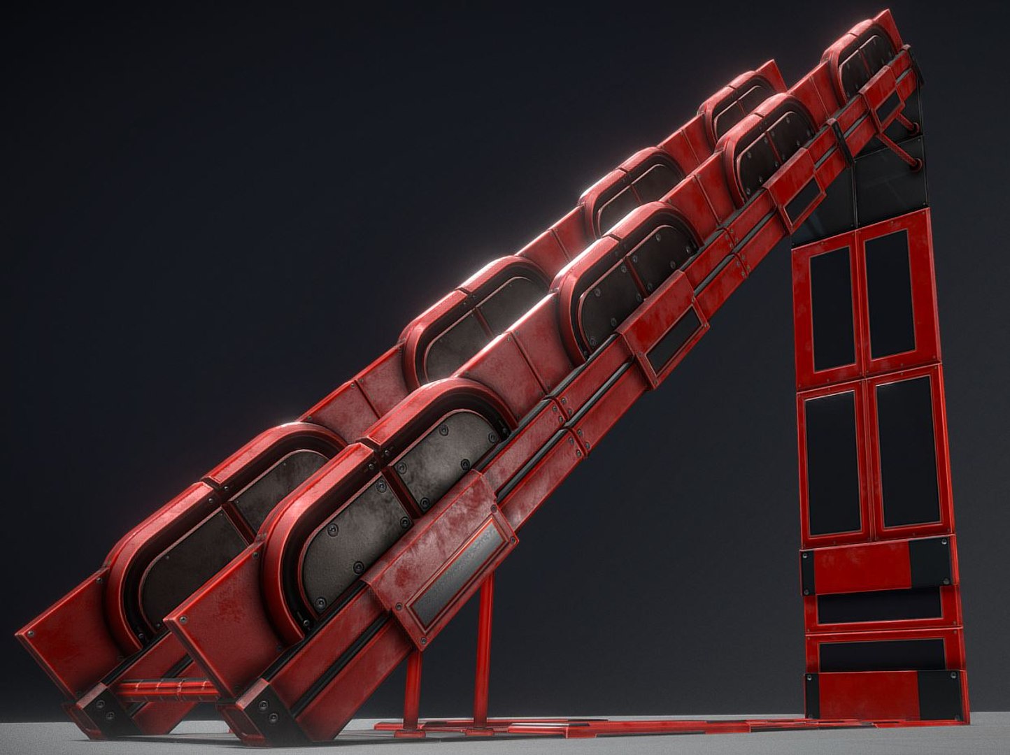 3D model sci-fi ladders stairs red glass https://p.turbosquid.com/ts-thumb/JD/fTsryC/YtAxEt2B/scifiladdersandstairspackageredversion55/jpg/1492441132/1920x1080/fit_q87/3d00ebfbe851f138456d4515ca64e019ef576811/scifiladdersandstairspackageredversion55.jpg