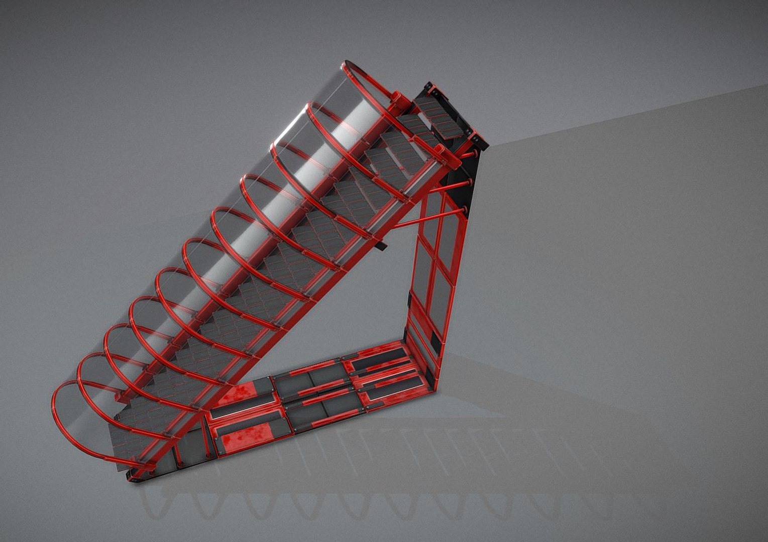 3D model sci-fi ladders stairs red glass https://p.turbosquid.com/ts-thumb/JD/fTsryC/bEyMKe7E/scifiladdersandstairspackageredversion49/jpg/1492441132/1920x1080/fit_q87/3ac9fca24a4edf38f3044aef1016f5eef286719c/scifiladdersandstairspackageredversion49.jpg