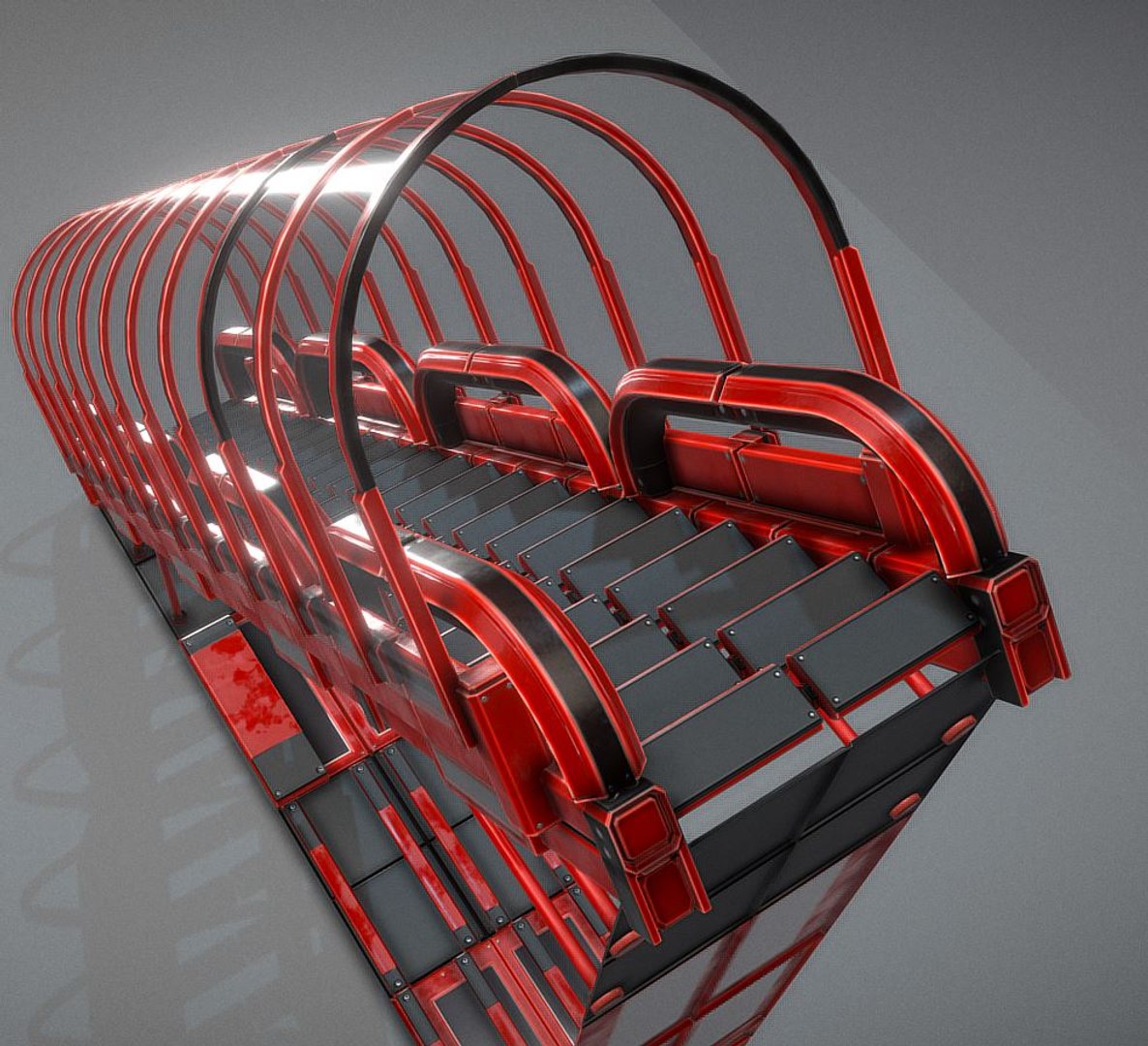 3D model sci-fi ladders stairs red glass https://p.turbosquid.com/ts-thumb/JD/fTsryC/lY03wsbV/scifiladdersandstairspackageredversion45/jpg/1492441132/1920x1080/fit_q87/35cbf39b9f0585fef581f9768aa1d8ea045a5b84/scifiladdersandstairspackageredversion45.jpg