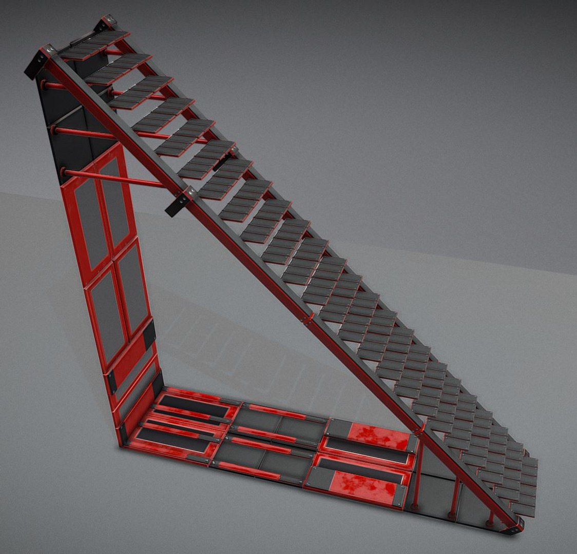3D model sci-fi ladders stairs red glass https://p.turbosquid.com/ts-thumb/JD/fTsryC/oH8pOvVH/scifiladdersandstairspackageredversion47/jpg/1492441132/1920x1080/fit_q87/fafb98c78b40d0813f2f85e0a84d6987888c9558/scifiladdersandstairspackageredversion47.jpg