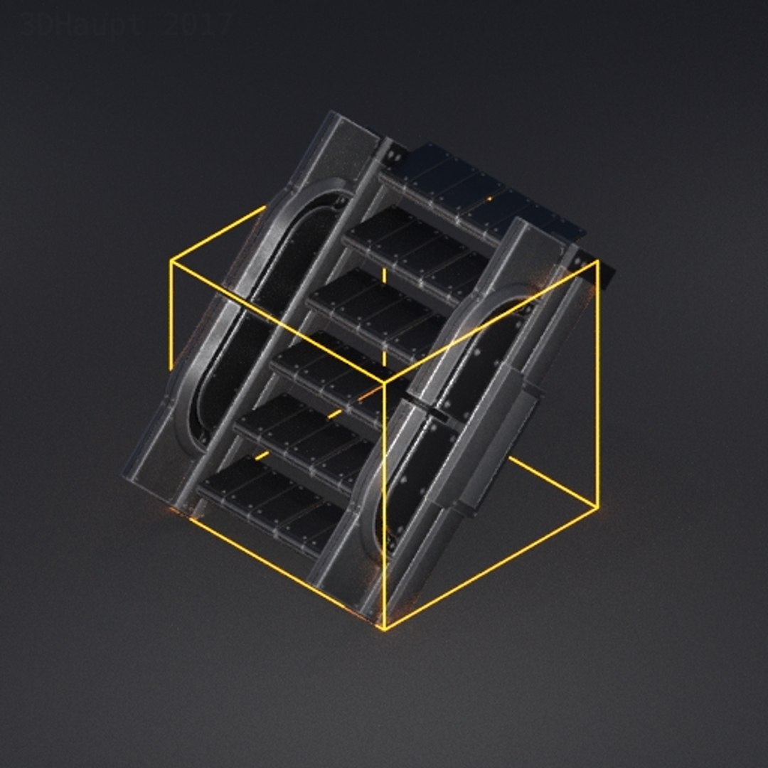 3D model sci-fi ladders stairs red glass https://p.turbosquid.com/ts-thumb/JD/fTsryC/qlUpXgfE/scifi_stairs_end_.006/jpg/1492441349/1920x1080/fit_q87/2b43906c1ae1f8783eff6e1bbd710358666ceeaa/scifi_stairs_end_.006.jpg