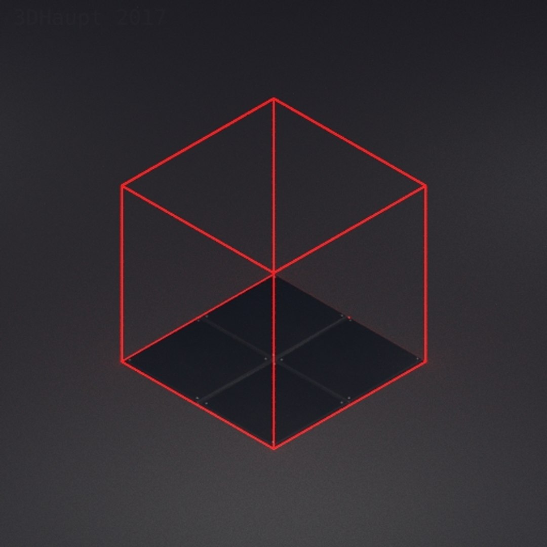 3D model sci-fi ladders stairs red glass https://p.turbosquid.com/ts-thumb/JD/fTsryC/tFWFksYV/floor_wall.004/jpg/1492441349/1920x1080/fit_q87/bee402b18457313f9769dc9c4e41a33a33f24489/floor_wall.004.jpg