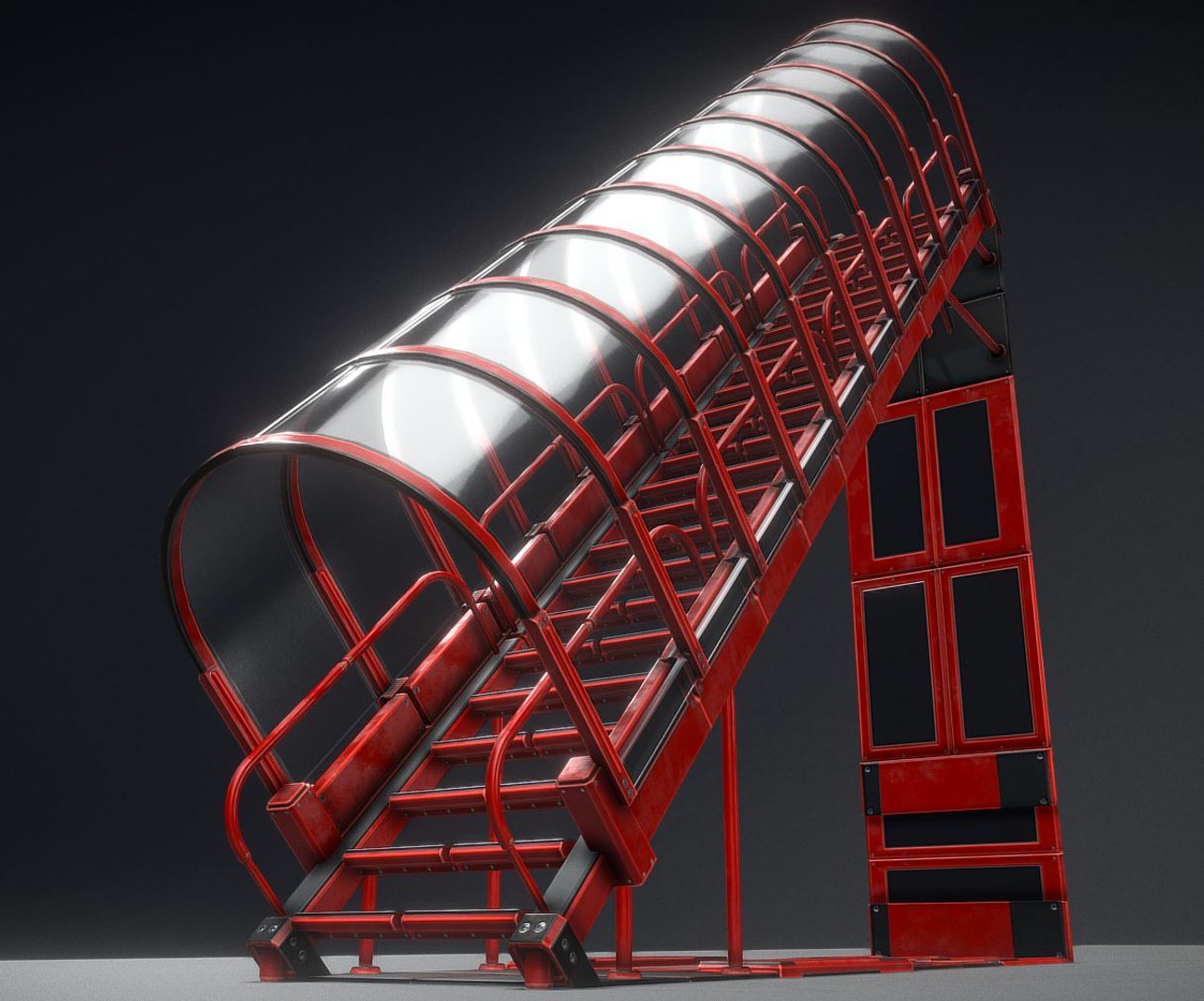 3D model sci-fi ladders stairs red glass https://p.turbosquid.com/ts-thumb/JD/fTsryC/tgfjoxgt/scifiladdersandstairspackageredversion58/jpg/1492441132/1920x1080/fit_q87/364f54e60cabb5f6f01dcefea0ae0042f33882db/scifiladdersandstairspackageredversion58.jpg
