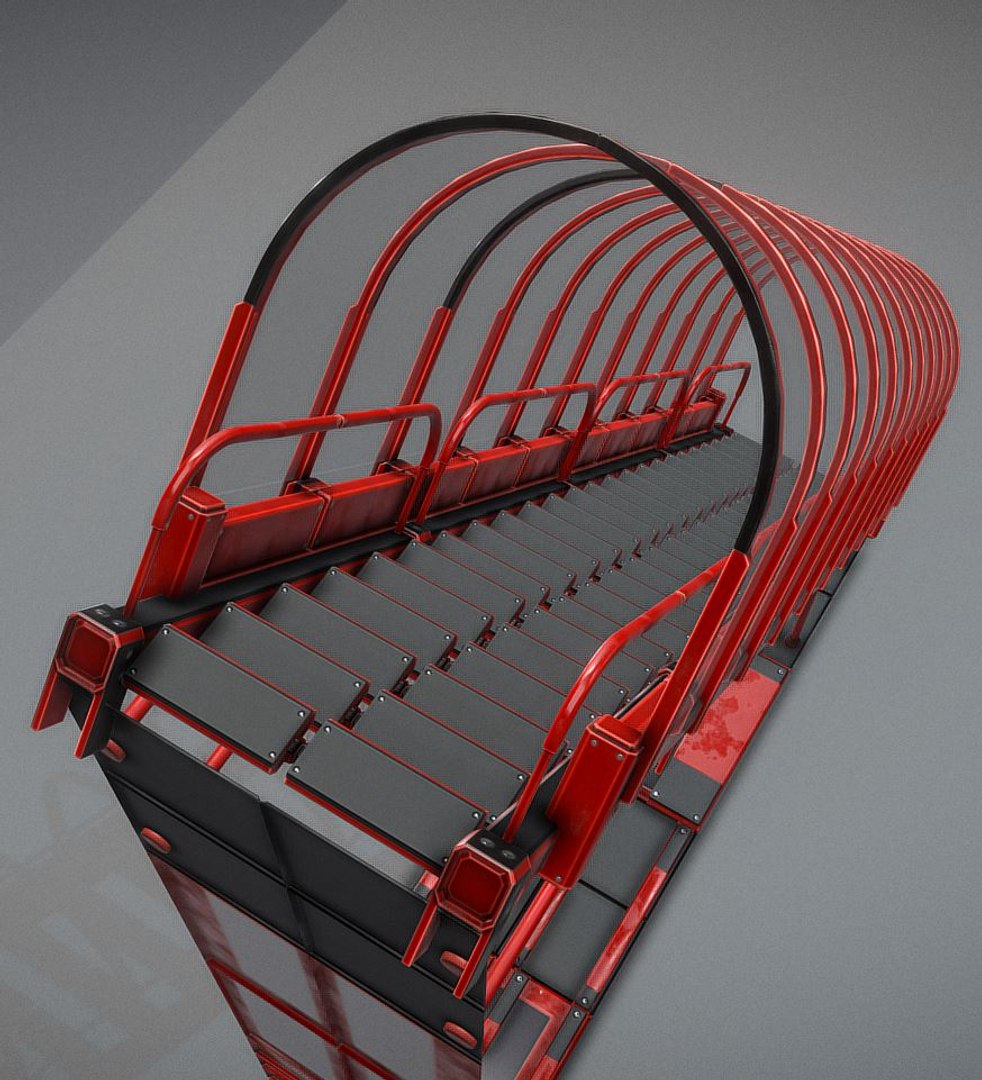 3D model sci-fi ladders stairs red glass https://p.turbosquid.com/ts-thumb/JD/fTsryC/xFkES5OR/scifiladdersandstairspackageredversion57/jpg/1492441132/1920x1080/fit_q87/fb62b89d585333845e56cac32d1476dd9165af80/scifiladdersandstairspackageredversion57.jpg