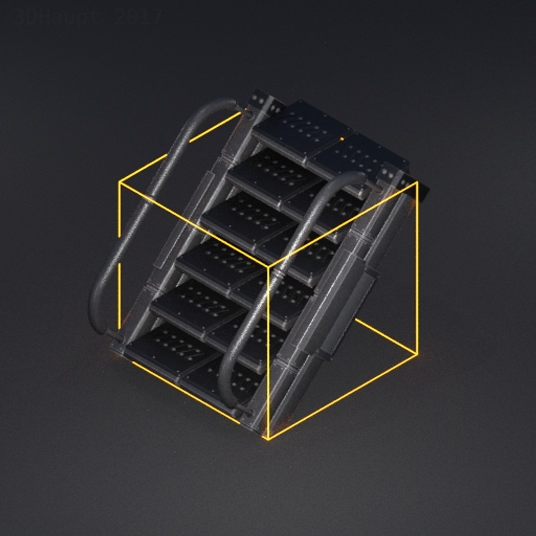 3D model sci-fi ladders stairs red glass https://p.turbosquid.com/ts-thumb/JD/fTsryC/yakS1lwv/scifi_stairs_end_.002/jpg/1492441349/1920x1080/fit_q87/c944c1c4314e26806247d3d28226c381fffe7eb9/scifi_stairs_end_.002.jpg