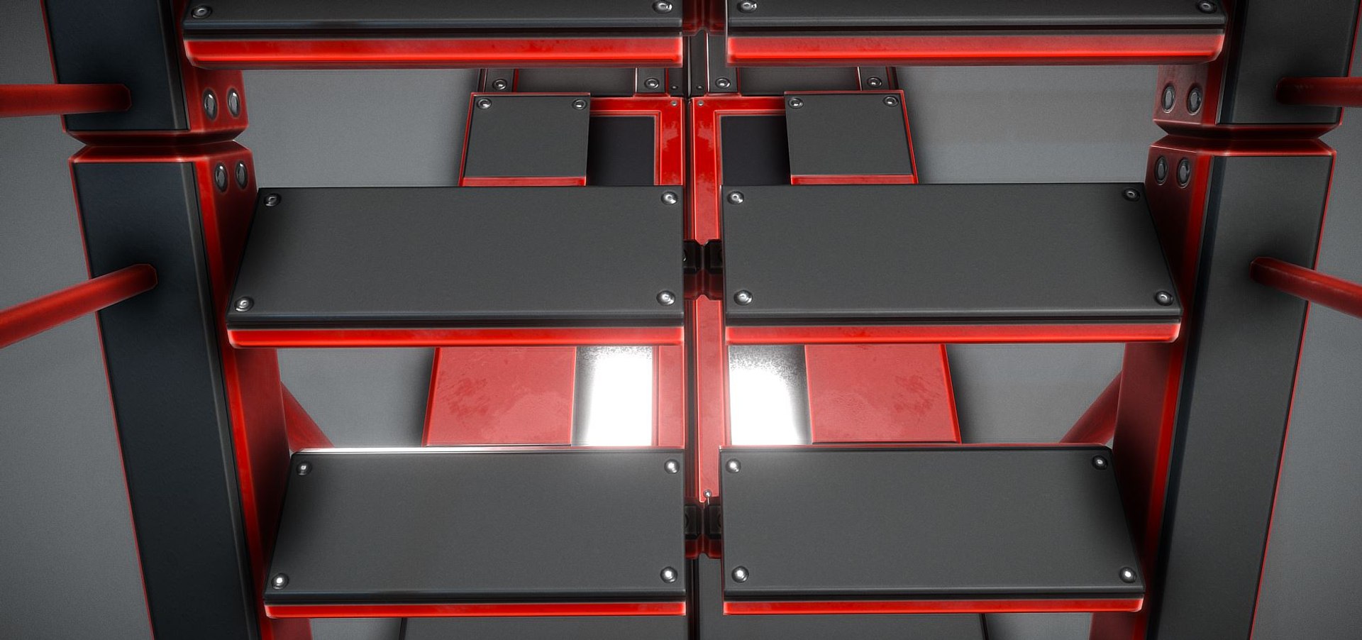 3D model sci-fi ladders stairs red glass https://p.turbosquid.com/ts-thumb/JD/fTsryC/ymK3Woj0/scifiladdersandstairspackageredversion52/jpg/1492441132/1920x1080/fit_q87/7ab7859431cf716541ce36495fd5debcccd9360b/scifiladdersandstairspackageredversion52.jpg
