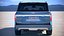 Ford Expedition 2018