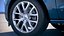 Ford Expedition 2018