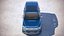 Ford Expedition 2018