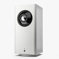 Xiaomi Dafang 1080p
