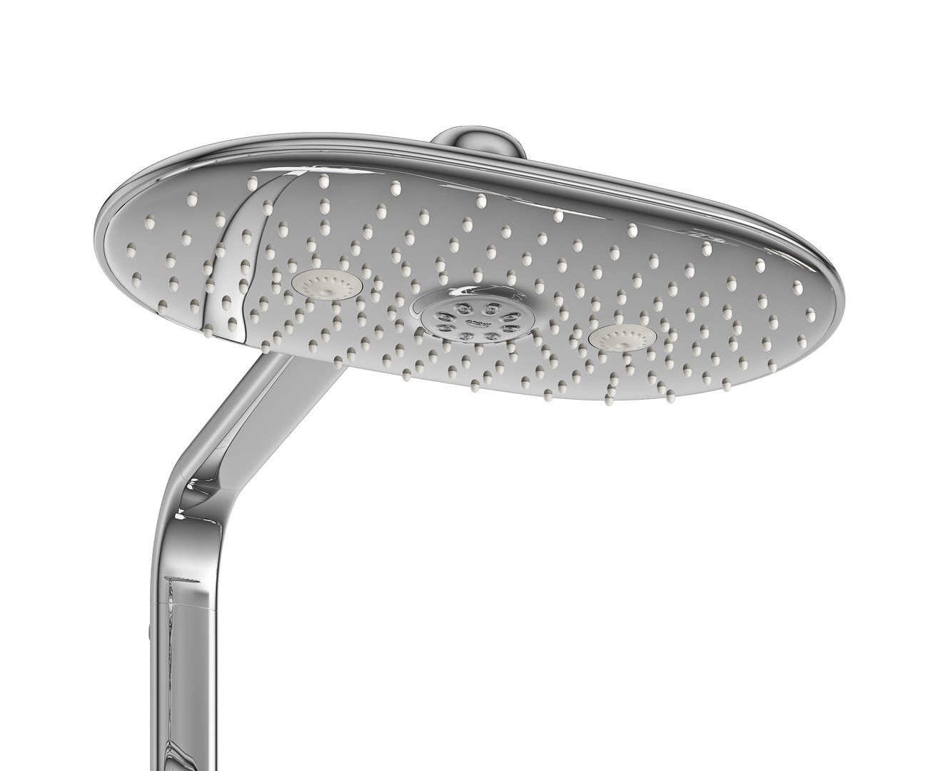 grohe shower set accessories 3D model https://p.turbosquid.com/ts-thumb/JD/i2Jkgl/61YUg3Wz/6/jpg/1493337407/1920x1080/fit_q87/bbfec58e1477988c6918eda918eaccc4c9a818dd/6.jpg