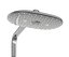 Set de ducha y accesorios GROHE
