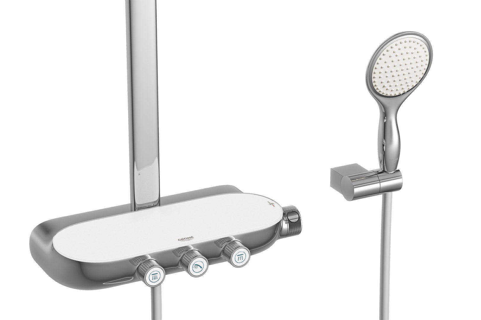 grohe shower set accessories 3D model https://p.turbosquid.com/ts-thumb/JD/i2Jkgl/JPFbKfex/5/jpg/1493337407/1920x1080/fit_q87/141438f2b5b2e68e8a2775614fcc48e3d8c651ce/5.jpg