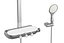 Set de ducha y accesorios GROHE