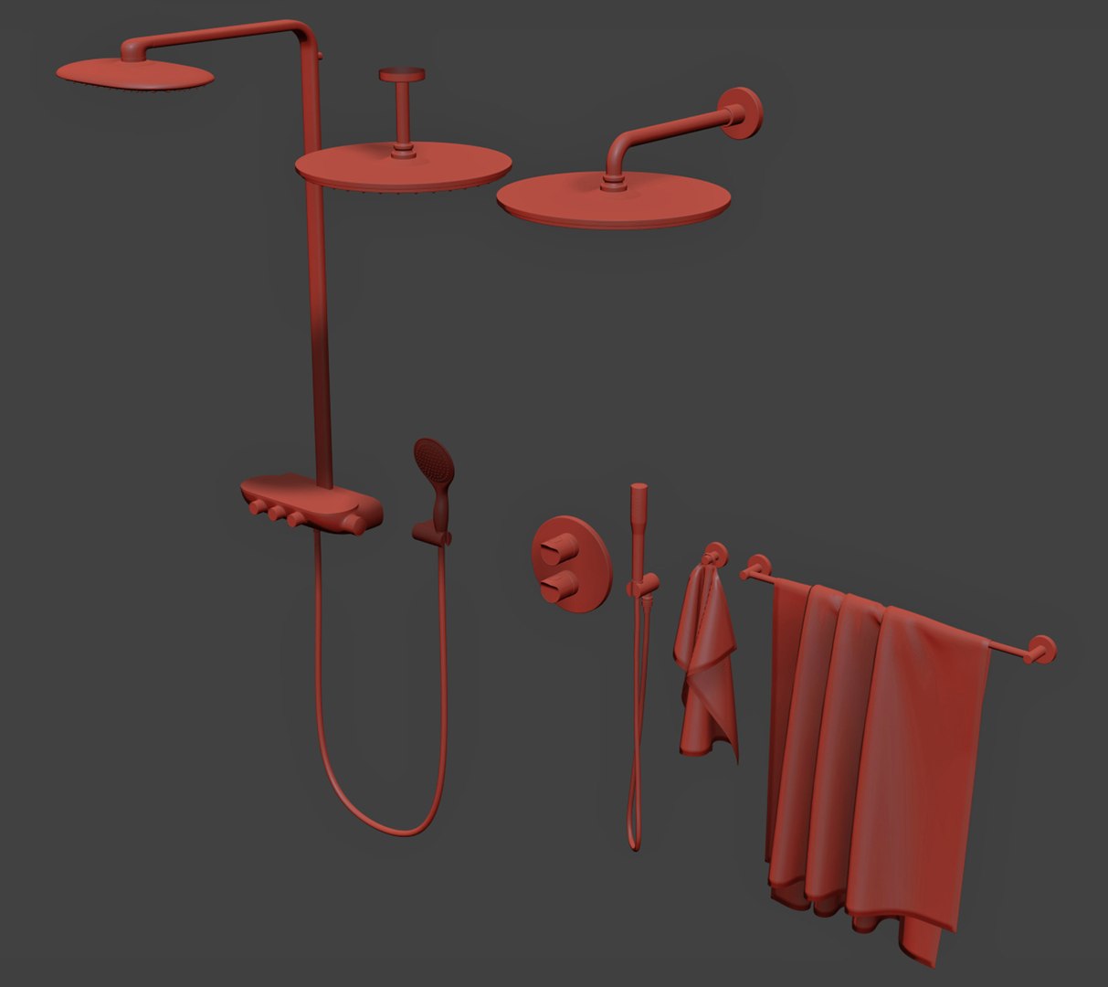 grohe shower set accessories 3D model https://p.turbosquid.com/ts-thumb/JD/i2Jkgl/nqvS53hO/9/jpg/1493337407/1920x1080/fit_q87/10c4bef4625694e4b6c7631375ba7f9d16e84ebc/9.jpg