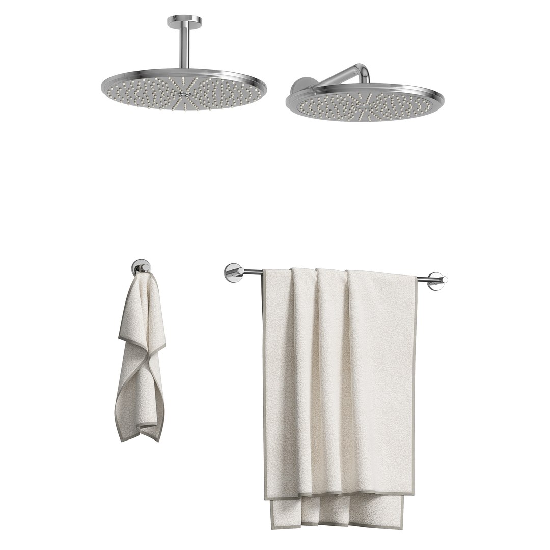 grohe shower set accessories 3D model https://p.turbosquid.com/ts-thumb/JD/i2Jkgl/wAHs381h/4/jpg/1493337407/1920x1080/fit_q87/c6e55d07411ed8d1da2e4a4a855c91bd2eb0ddbf/4.jpg