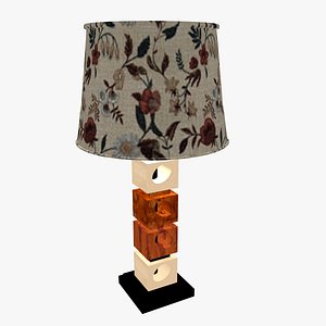 Lamp_007