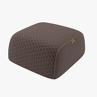 Frigerio Poltrone Cini Vittorio