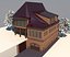 Family House Cottage