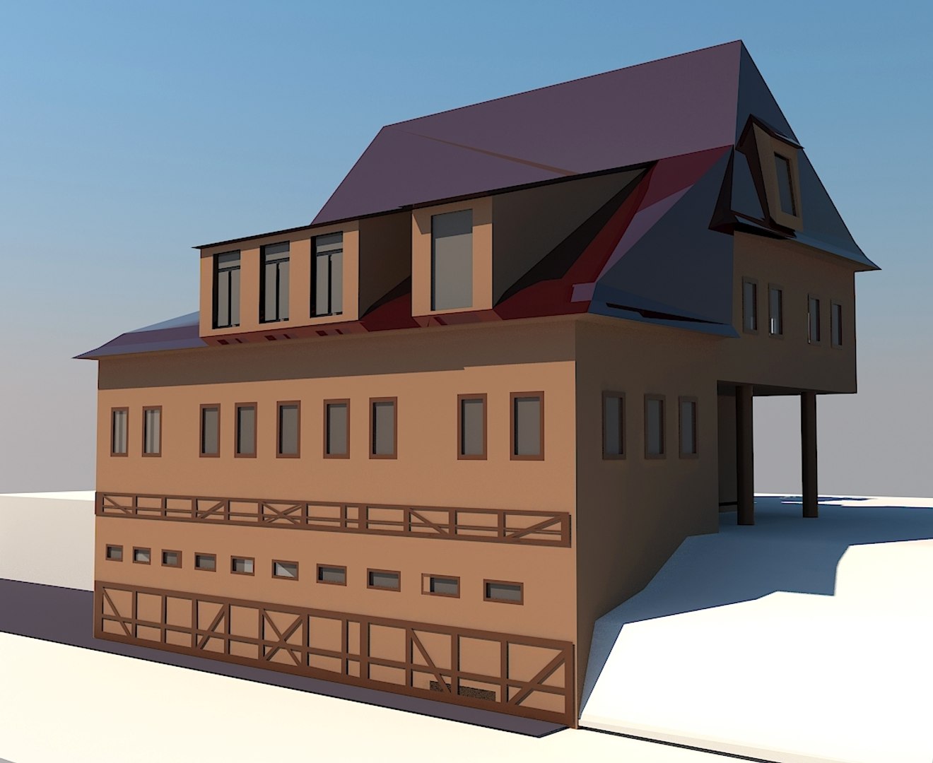 3d family house cottage model https://p.turbosquid.com/ts-thumb/JD/kdyssl/NF8QkTZA/c/jpg/1476704606/1920x1080/fit_q87/c59e43b957035815c967559da4cb71ab3c5a0ee4/c.jpg