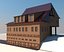 Family House Cottage