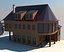 Family House Cottage