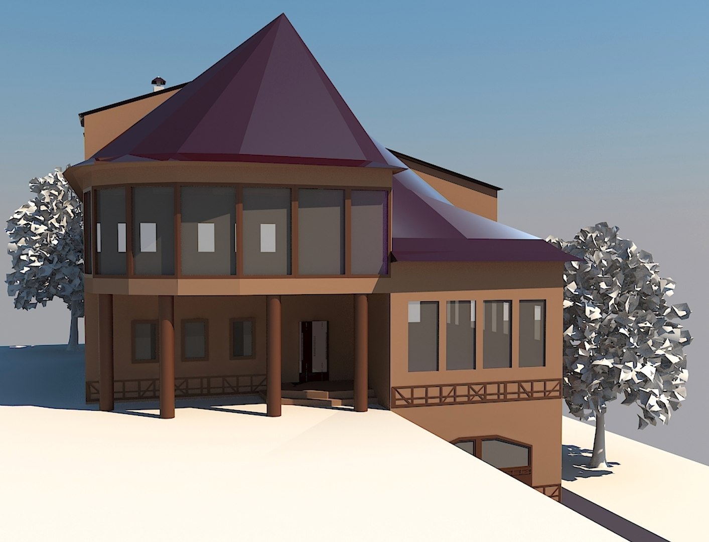 3d family house cottage model https://p.turbosquid.com/ts-thumb/JD/kdyssl/YzWN1OnO/f/jpg/1476707421/1920x1080/fit_q87/584756fc6e2cb1c39818f6b2a6ca7e799dfb82dc/f.jpg