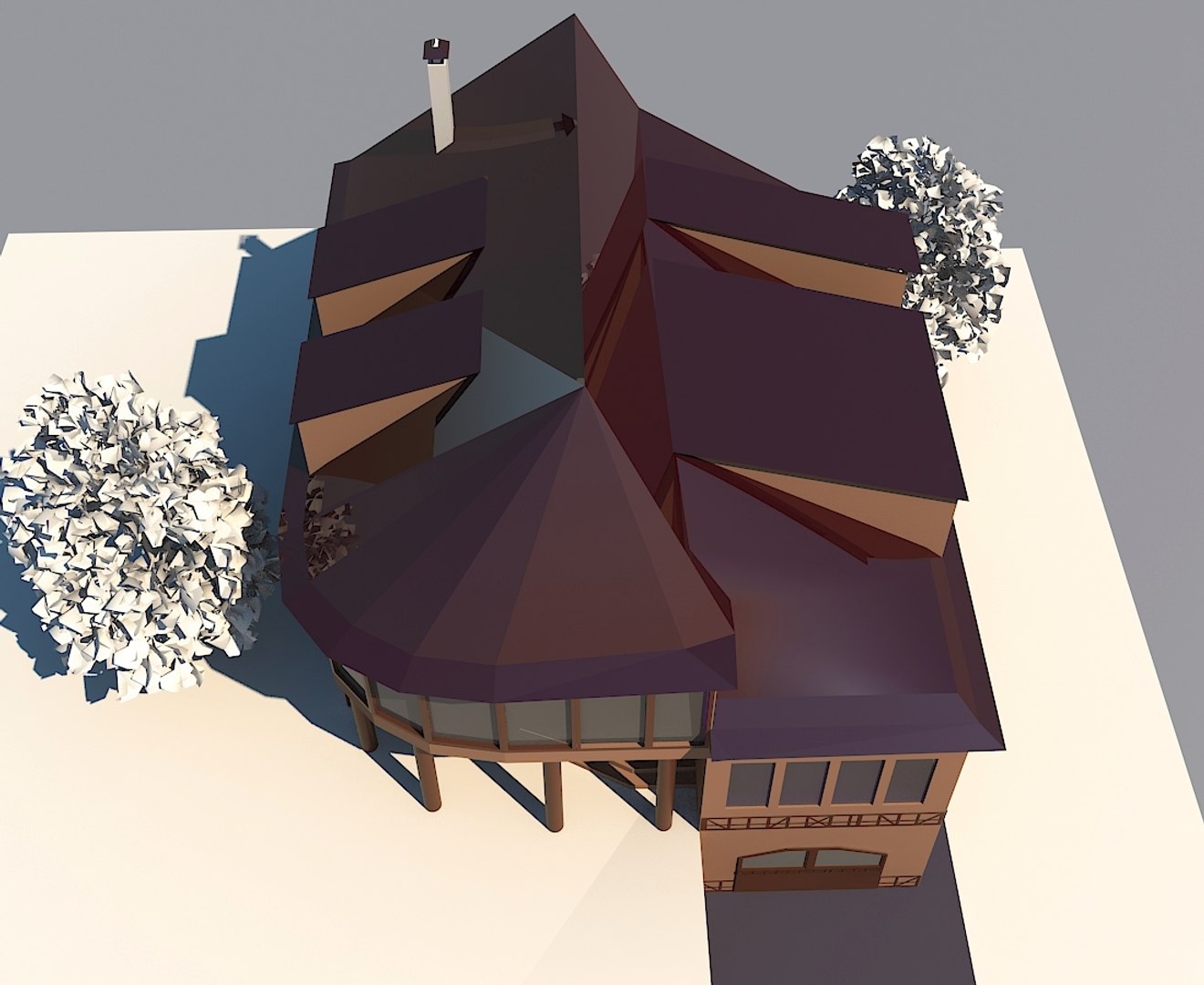 3d family house cottage model https://p.turbosquid.com/ts-thumb/JD/kdyssl/d10tYLHX/b/jpg/1476707431/1920x1080/fit_q87/f9e49b2ce58a5edd4b1bf88eda71204131f85d97/b.jpg