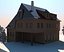 Family House Cottage