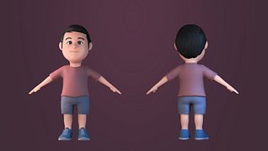 26,501 Anime Boy Images, Stock Photos, 3D objects, & Vectors