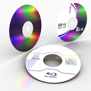DVD,CD,BD