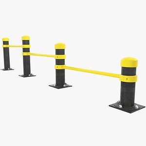 Push Up Bars Workout Equipment