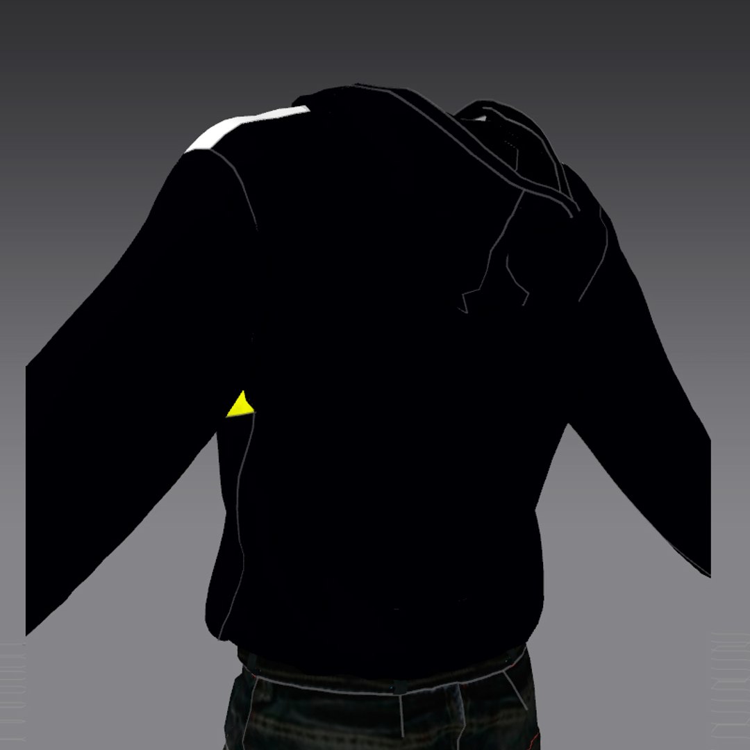 3d model shirt blazer https://p.turbosquid.com/ts-thumb/JD/nEeoHG/0vlyOosw/11/jpg/1440706661/1920x1080/fit_q87/2d8d8ee215453d95ae5efeb727674ef3d6200b5f/11.jpg