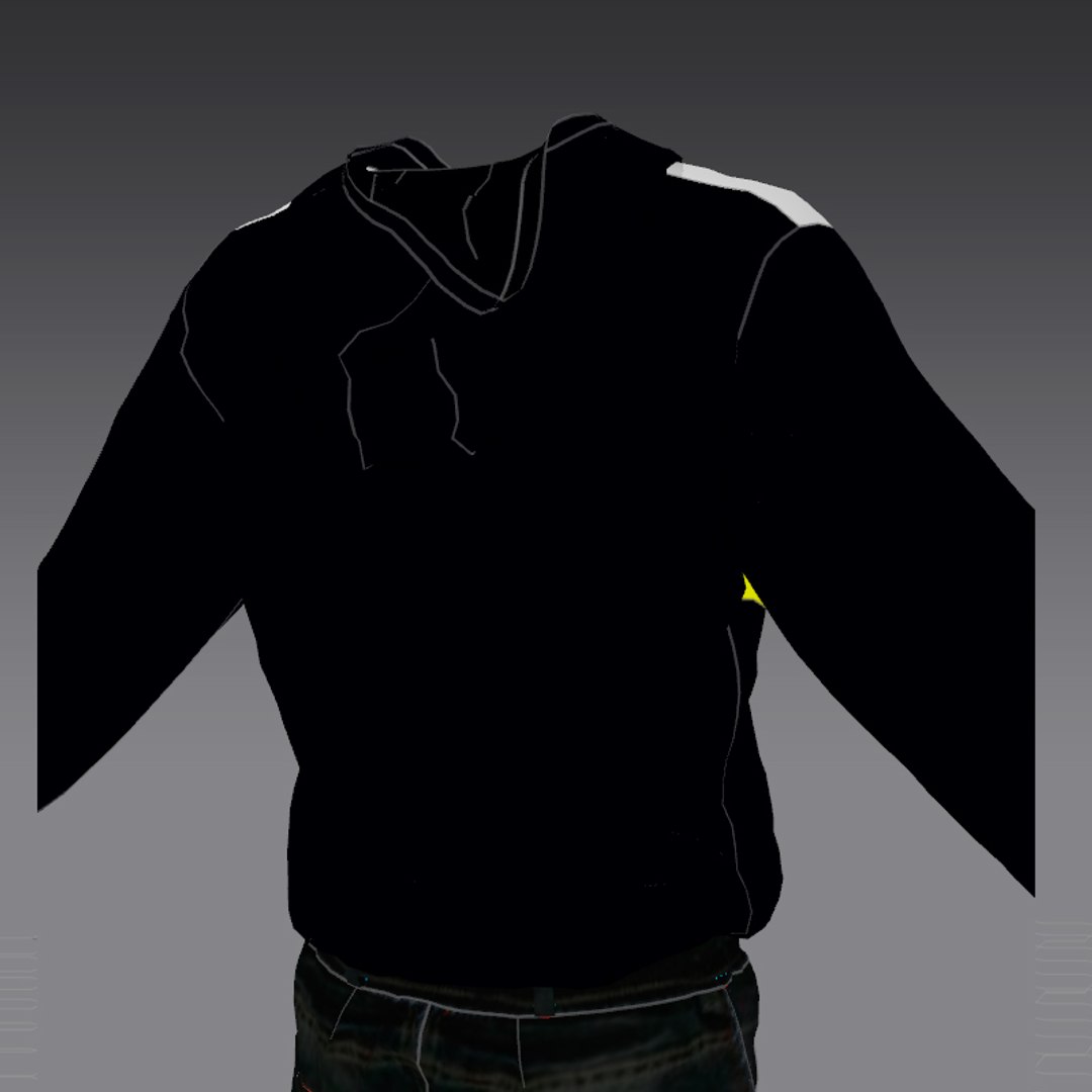 3d model shirt blazer https://p.turbosquid.com/ts-thumb/JD/nEeoHG/21jcLA4T/10/jpg/1440706661/1920x1080/fit_q87/a7622b686a97dd164126597a6d1bb09d2c5e1cd0/10.jpg