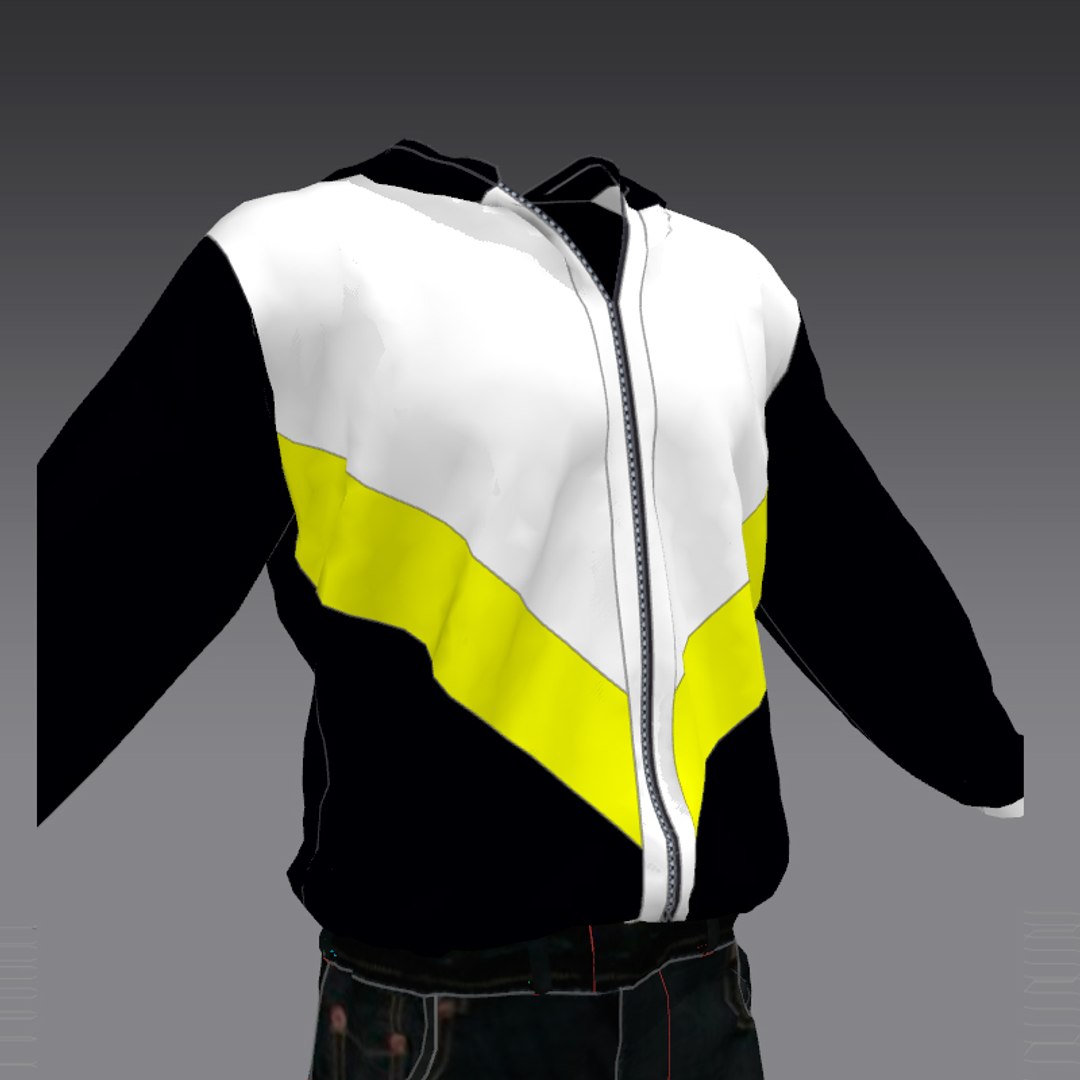 3d model shirt blazer https://p.turbosquid.com/ts-thumb/JD/nEeoHG/6x1cuibx/9/jpg/1440706660/1920x1080/fit_q87/4243b7c46f5711b968e39646e5d15ae9e651d364/9.jpg