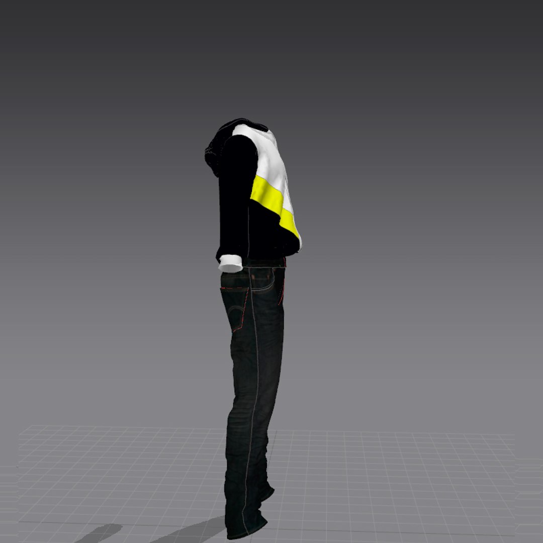 3d model shirt blazer https://p.turbosquid.com/ts-thumb/JD/nEeoHG/KxQzrWp1/5/jpg/1440706660/1920x1080/fit_q87/004f51eab984fd7972142cc89e326aac926711da/5.jpg