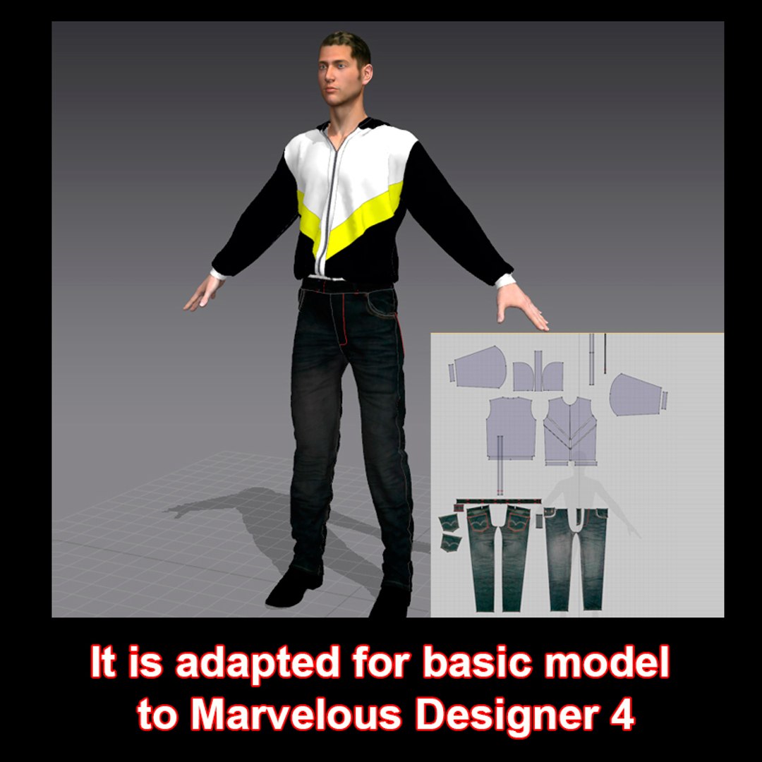3d model shirt blazer https://p.turbosquid.com/ts-thumb/JD/nEeoHG/M1VCZ4tJ/1/jpg/1440754382/1920x1080/fit_q87/a90bd9b9fdda6f441f82a07fba3856796356f151/1.jpg