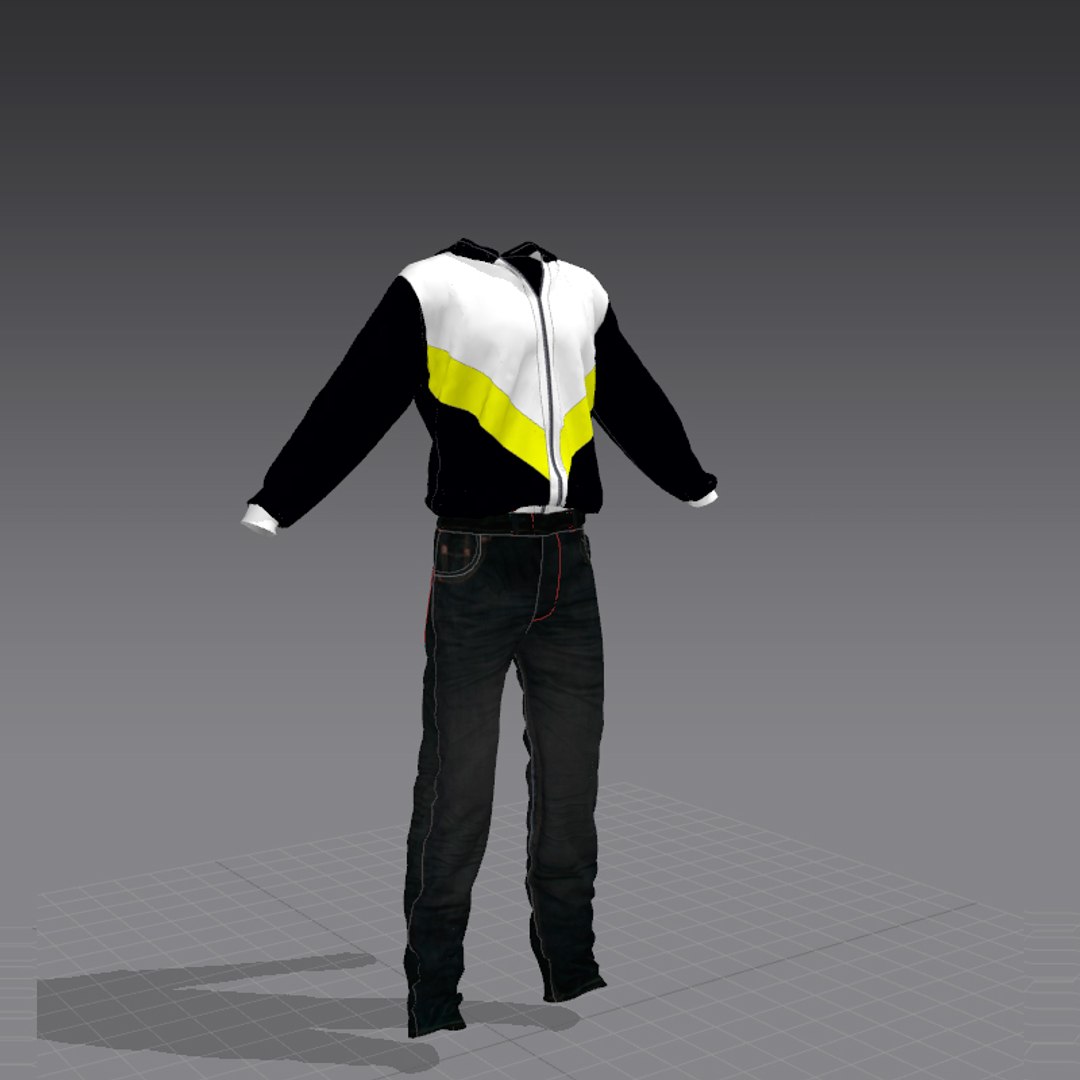 3d model shirt blazer https://p.turbosquid.com/ts-thumb/JD/nEeoHG/P2uKwNxc/4/jpg/1440706660/1920x1080/fit_q87/7c02654b5b46f7003d4bde29b6bac29910001b50/4.jpg