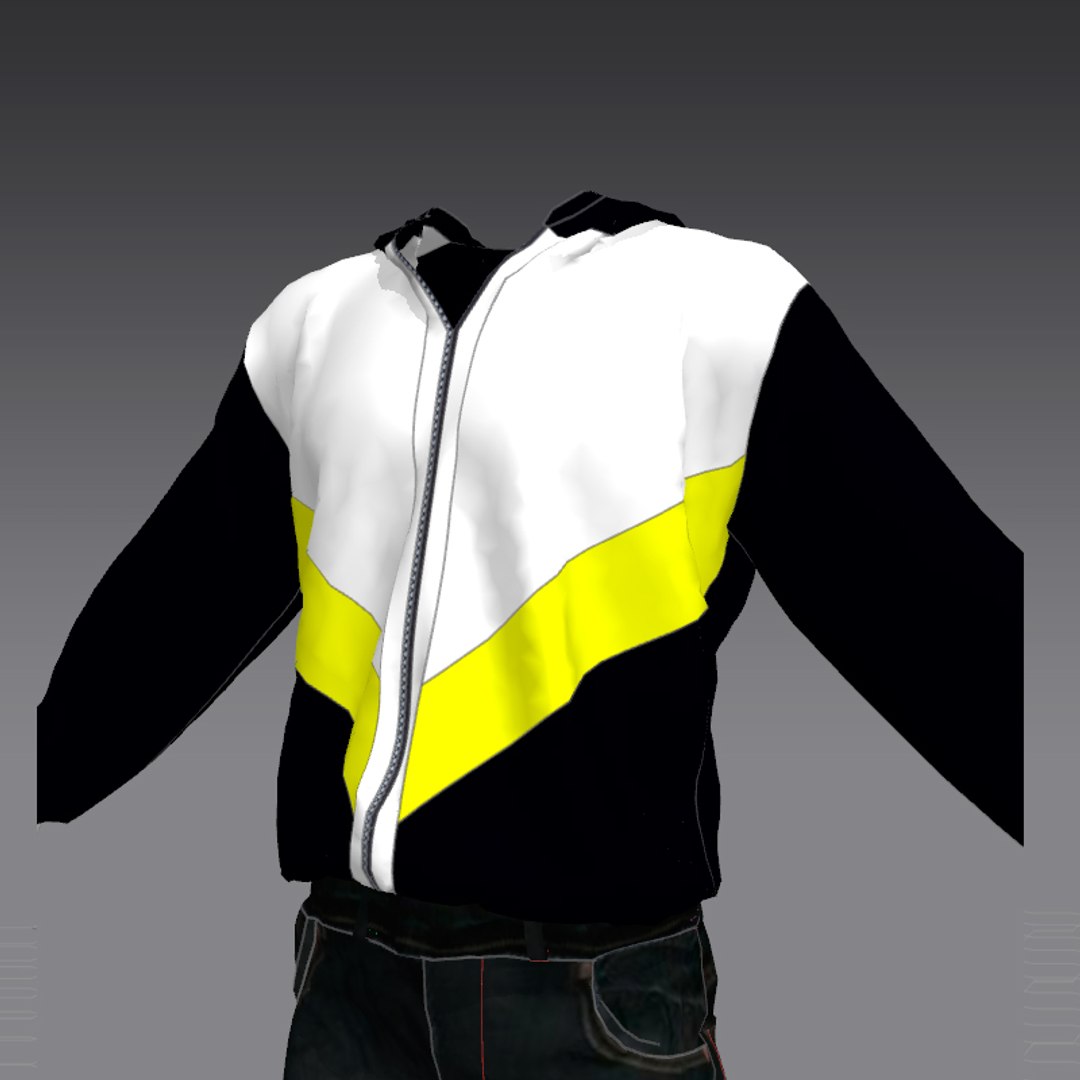 3d model shirt blazer https://p.turbosquid.com/ts-thumb/JD/nEeoHG/hGaLvzIb/8/jpg/1440706660/1920x1080/fit_q87/c52f613a4647ad6cd603f9332742047ce1b0a1a6/8.jpg