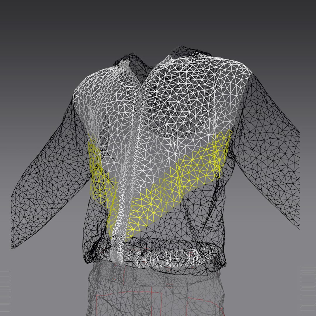 3d model shirt blazer https://p.turbosquid.com/ts-thumb/JD/nEeoHG/mXH5XRFY/12/jpg/1440706661/1920x1080/fit_q87/94ecdd1c5d21a4138a6273d75767254882a21dbe/12.jpg