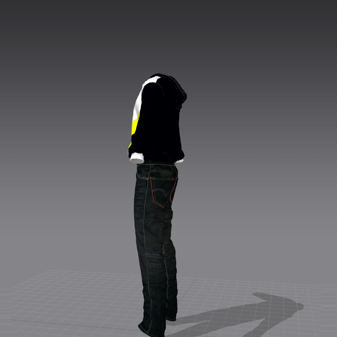3d model shirt blazer https://p.turbosquid.com/ts-thumb/JD/nEeoHG/vhDCmAuc/7/jpg/1440706660/1920x1080/fit_q87/9021a35cea8080744dc64b94f31005291fbf10b0/7.jpg